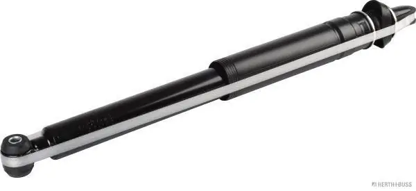 Luxe Schokdemper Herth+Buss Jakoparts J4320800
