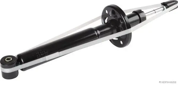 Lage Kosten Schokdemper Herth+Buss Jakoparts J4320802