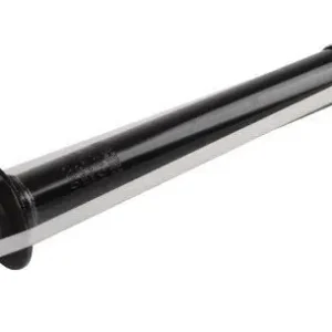 Koop Vandaag Schokdemper Herth+Buss Jakoparts J4320803