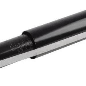 Must-Have Schokdemper Herth+Buss Jakoparts J4320804