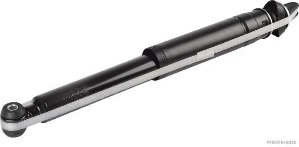 Schokdemper Herth+Buss Jakoparts J4320805 Speciale Aanbieding