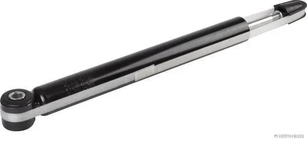 Handgemaakt Schokdemper Herth+Buss Jakoparts J4320806