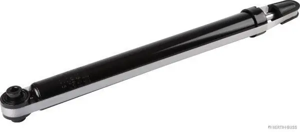 Schokdemper Herth+Buss Jakoparts J4320808 Groothandel