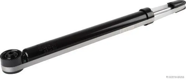 Schokdemper Herth+Buss Jakoparts J4320809 Aanbieding