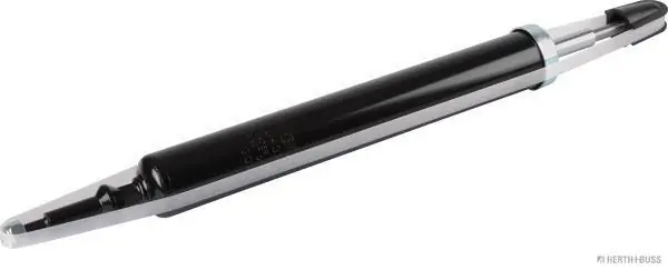 Schokdemper Herth+Buss Jakoparts J4320810 Nieuw Model