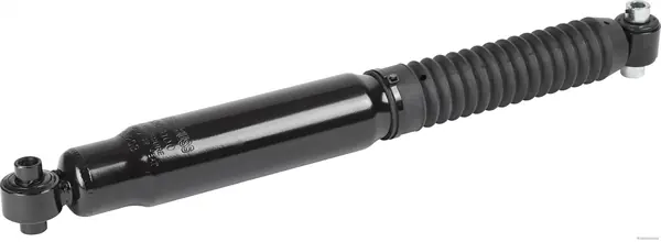 Koop Online Schokdemper Herth+Buss Jakoparts J43208100