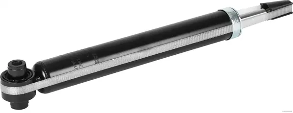 Schokdemper Herth+Buss Jakoparts J43208101 Betrouwbaar