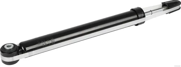 Schokdemper Herth+Buss Jakoparts J43208102 Veilige Betaling