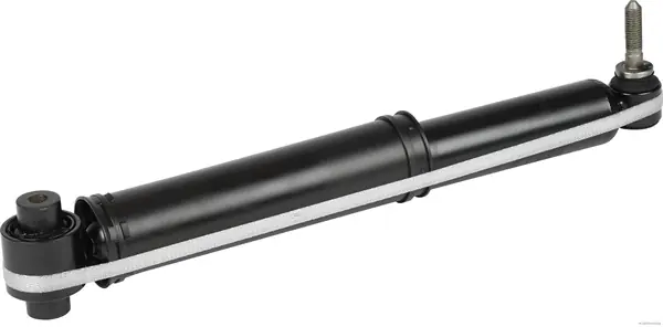 Schokdemper Herth+Buss Jakoparts J43208103 Geld-Terug-Garantie