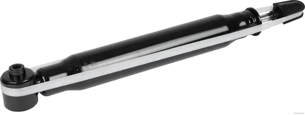 Fabrieksprijs Schokdemper Herth+Buss Jakoparts J43208105