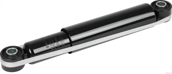 Schokdemper Herth+Buss Jakoparts J43208106 Premium