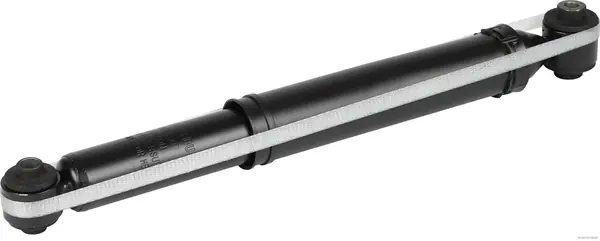 Schokdemper Herth+Buss Jakoparts J43208107 Gecertificeerd