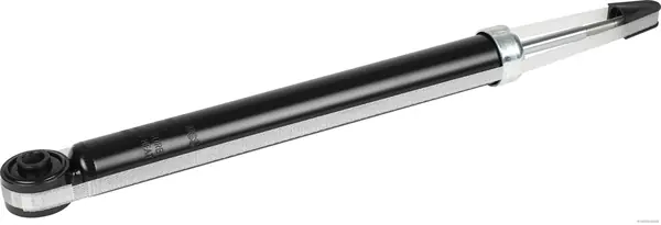 Schokdemper Herth+Buss Jakoparts J43208109 Bulkbestelling