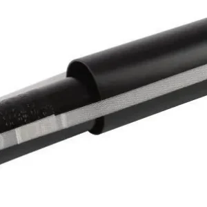 Schokdemper Herth+Buss Jakoparts J4320811 Gratis Retour