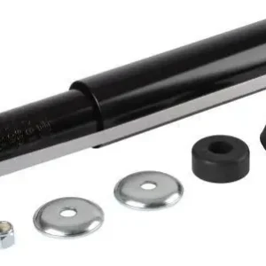 Schokdemper Herth+Buss Jakoparts J4320812 Alleen Vandaag