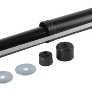 Schokdemper Herth+Buss Jakoparts J4320814 Luxe