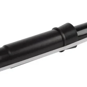 Schokdemper Herth+Buss Jakoparts J4320816 Gratis Verzending