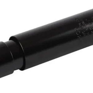 Nieuwe Collectie Schokdemper Herth+Buss Jakoparts J4320817