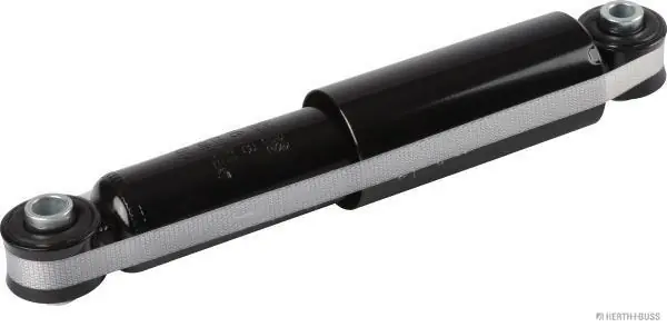 Schokdemper Herth+Buss Jakoparts J4320818 Bestel Nu