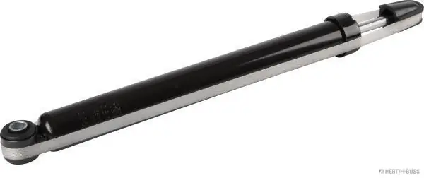 Schokdemper Herth+Buss Jakoparts J4320819 Dagaanbieding