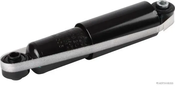 Schokdemper Herth+Buss Jakoparts J4320820 Weekendaanbieding