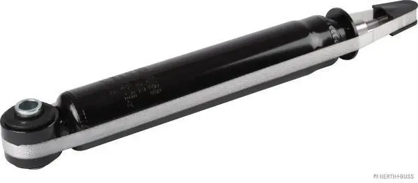 Goedkoop Schokdemper Herth+Buss Jakoparts J4320822