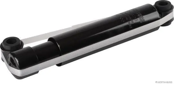 Korting Schokdemper Herth+Buss Jakoparts J4320823