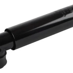 Schokdemper Herth+Buss Jakoparts J4320824 Aanbieding