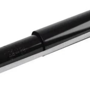 Schokdemper Herth+Buss Jakoparts J4320826 Exclusief