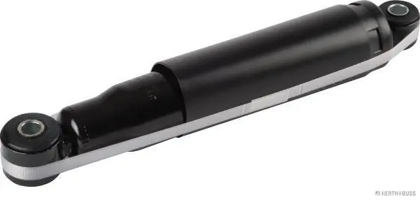 Schokdemper Herth+Buss Jakoparts J4320827 Koop Vandaag