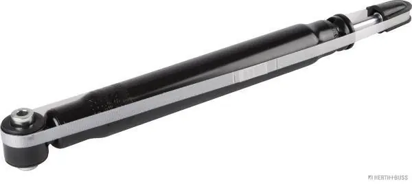 Weekendaanbieding Schokdemper Herth+Buss Jakoparts J4320828