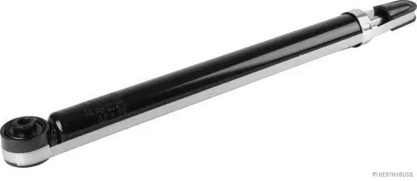Topkwaliteit Schokdemper Herth+Buss Jakoparts J4320829
