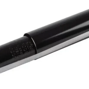 Schokdemper Herth+Buss Jakoparts J4320830 Populair