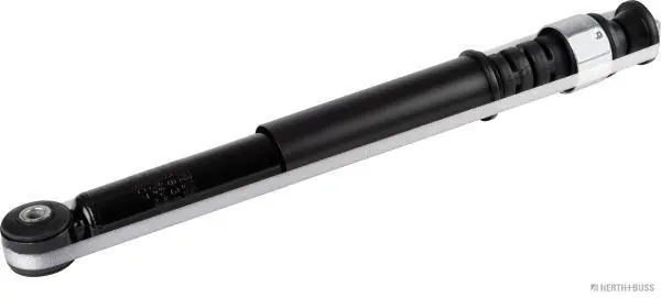 Beste Prijs Schokdemper Herth+Buss Jakoparts J4320831