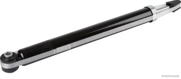Schokdemper Herth+Buss Jakoparts J4320833 Tijdelijk Beschikbaar