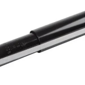 Schokdemper Herth+Buss Jakoparts J4320834 Korting