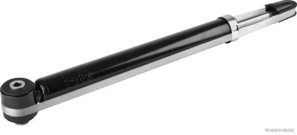 Limited Edition Schokdemper Herth+Buss Jakoparts J4320835