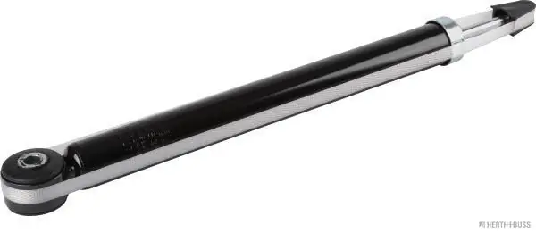 Schokdemper Herth+Buss Jakoparts J4320836 Voordeelprijs