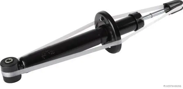 Premium Schokdemper Herth+Buss Jakoparts J4320837