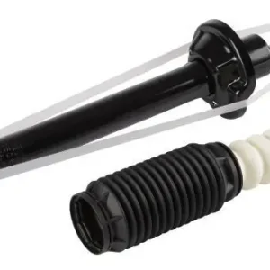 Schokdemper Herth+Buss Jakoparts J4320838 Lage Kosten