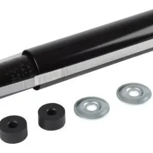 Schokdemper Herth+Buss Jakoparts J4320840 Plaats Bestelling