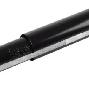 Schokdemper Herth+Buss Jakoparts J4320841 Authentiek