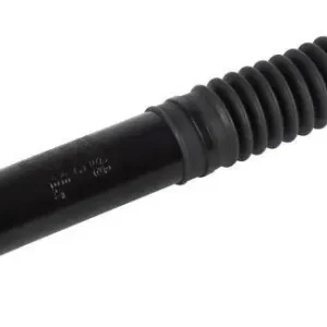 Nieuw Schokdemper Herth+Buss Jakoparts J4320843