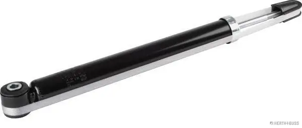 Modern Schokdemper Herth+Buss Jakoparts J4320845