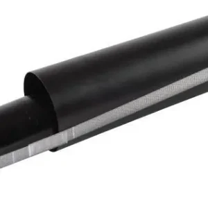 Schokdemper Herth+Buss Jakoparts J4320847 Direct Beschikbaar