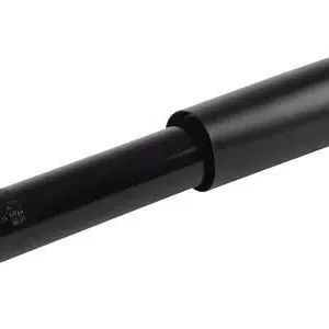 Luxe Schokdemper Herth+Buss Jakoparts J4320848