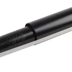 Schokdemper Herth+Buss Jakoparts J4320849 Limited Edition