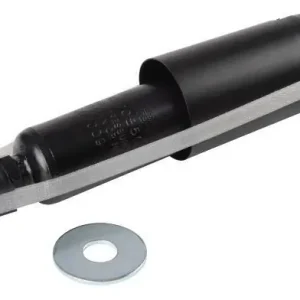 Alleen Vandaag Schokdemper Herth+Buss Jakoparts J4320850