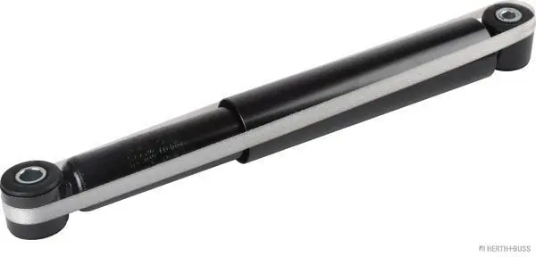 Garantie Inbegrepen Schokdemper Herth+Buss Jakoparts J4320851