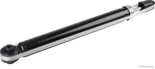 Schokdemper Herth+Buss Jakoparts J4320853 Wereldwijde Verzending